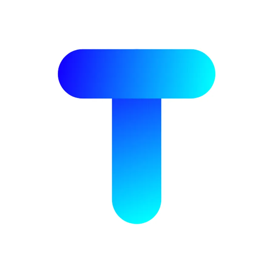 Theoriestudio logo