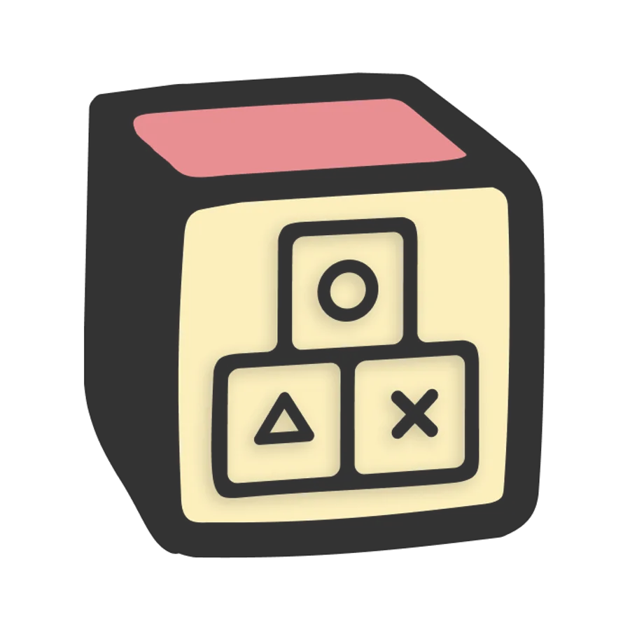 Embed Notion Pages logo