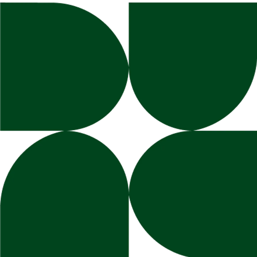 Cofinance logo