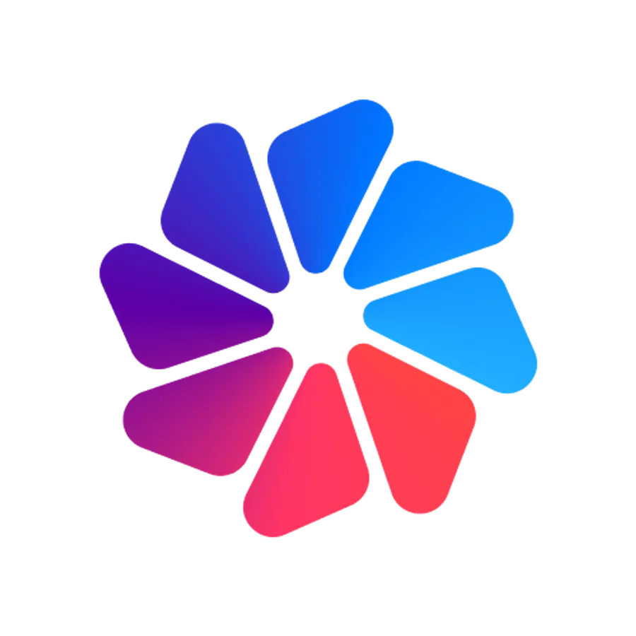 HelloAudience logo